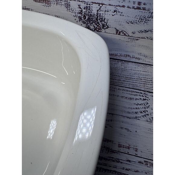 Vintage Corningware Blue Cornflower Lot NICE! SUPER GOOD CONDITION cottagecore - Picture 9 of 16